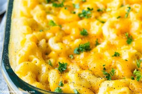 macaroni and cheese recipes pioneer woman